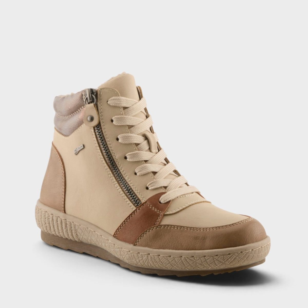 SPRING STEP LOGHAVEN BOOTS-17