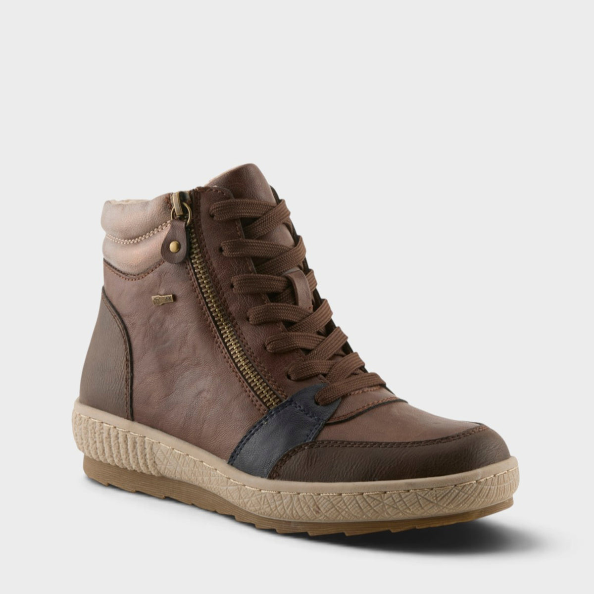 SPRING STEP LOGHAVEN BOOTS-16