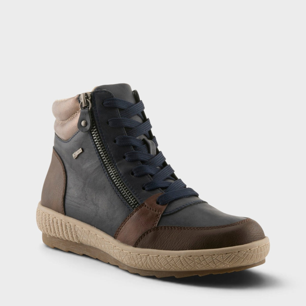 SPRING STEP LOGHAVEN BOOTS-18