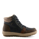 NAVY MULTI