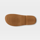 Spring Step Lolarue Dark Olive Suede Clog