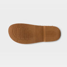 Spring Step Lolarue Lilac Suede Clog