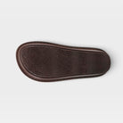 Spring Step Lollipop Navy Multi Clog