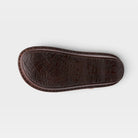 Spring Step Lollipop Purple Multi Clog