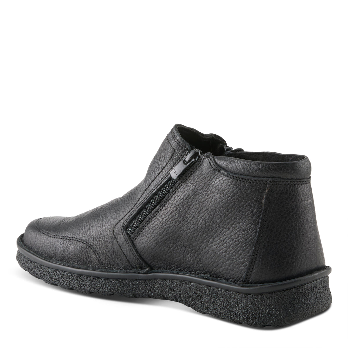 Spring Step SPRING STEP MEN LORENZ BOOTIES boot with comfortable everyday design