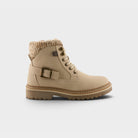 Patrizia Lotto Bone Boot