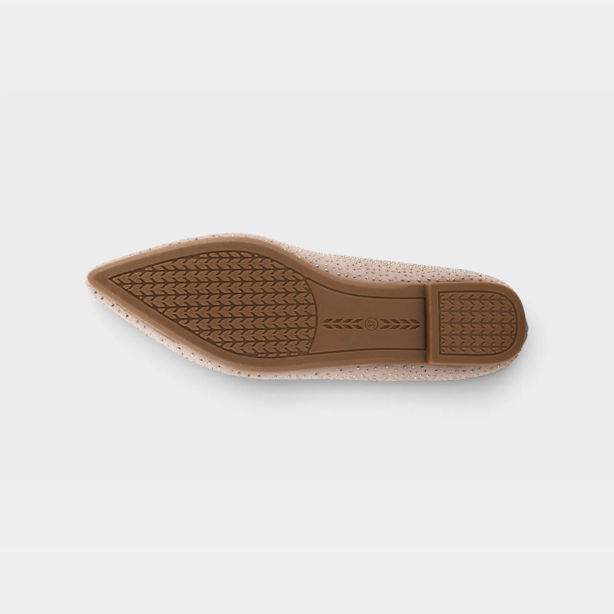 PATRIZIA LOWEN SHOES-11