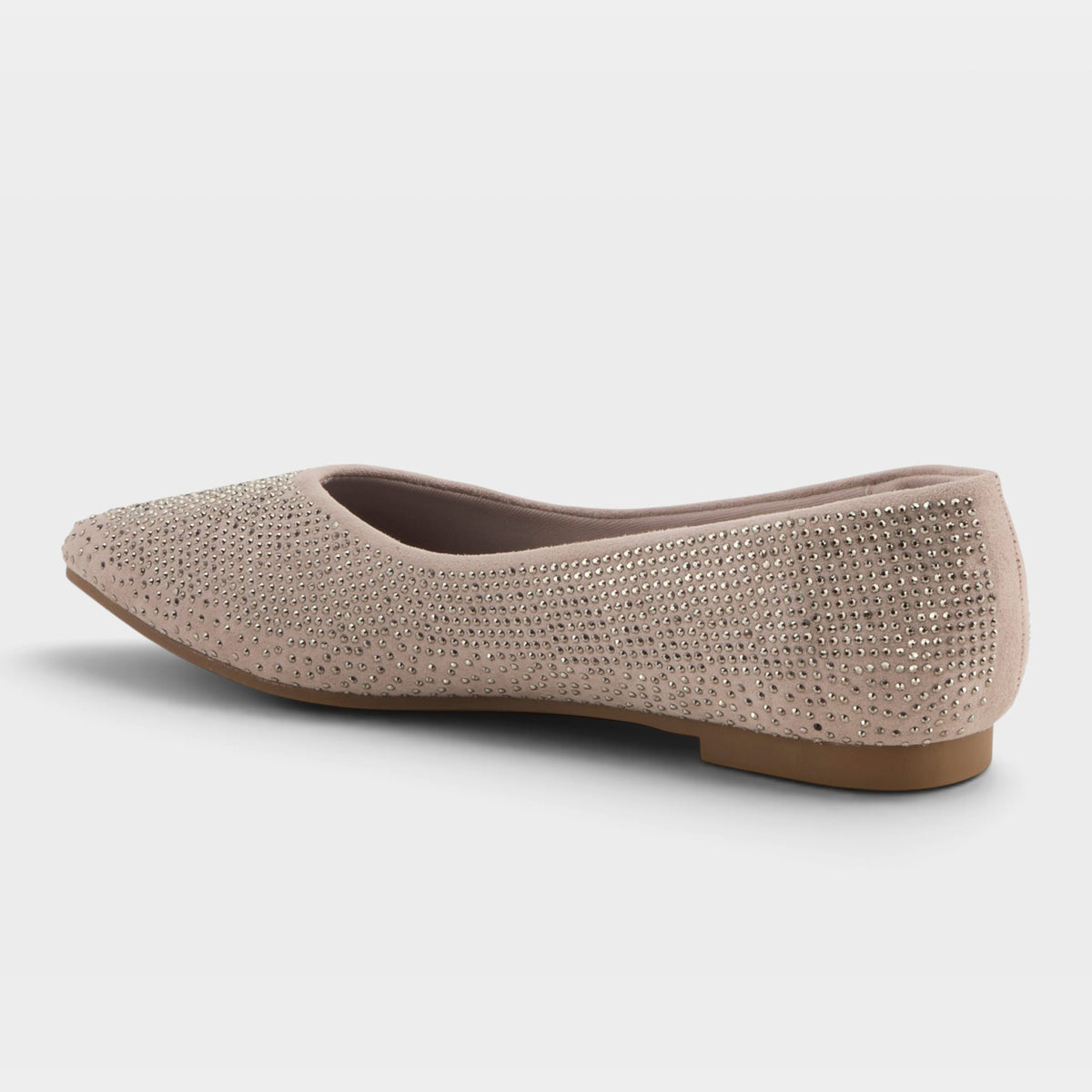 PATRIZIA LOWEN SHOES-12