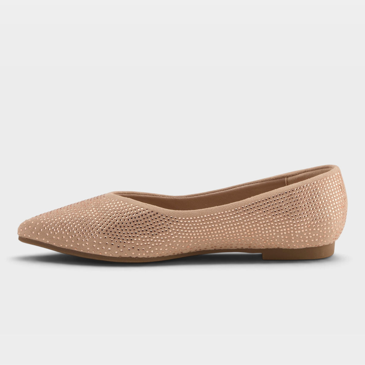 PATRIZIA LOWEN SHOES-15