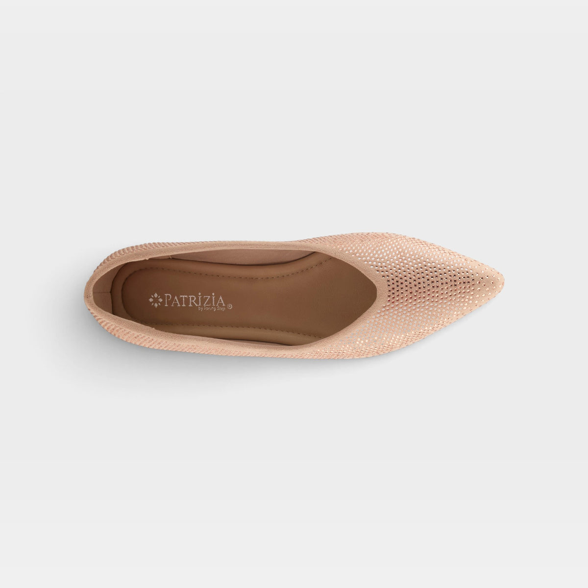 PATRIZIA LOWEN SHOES-16