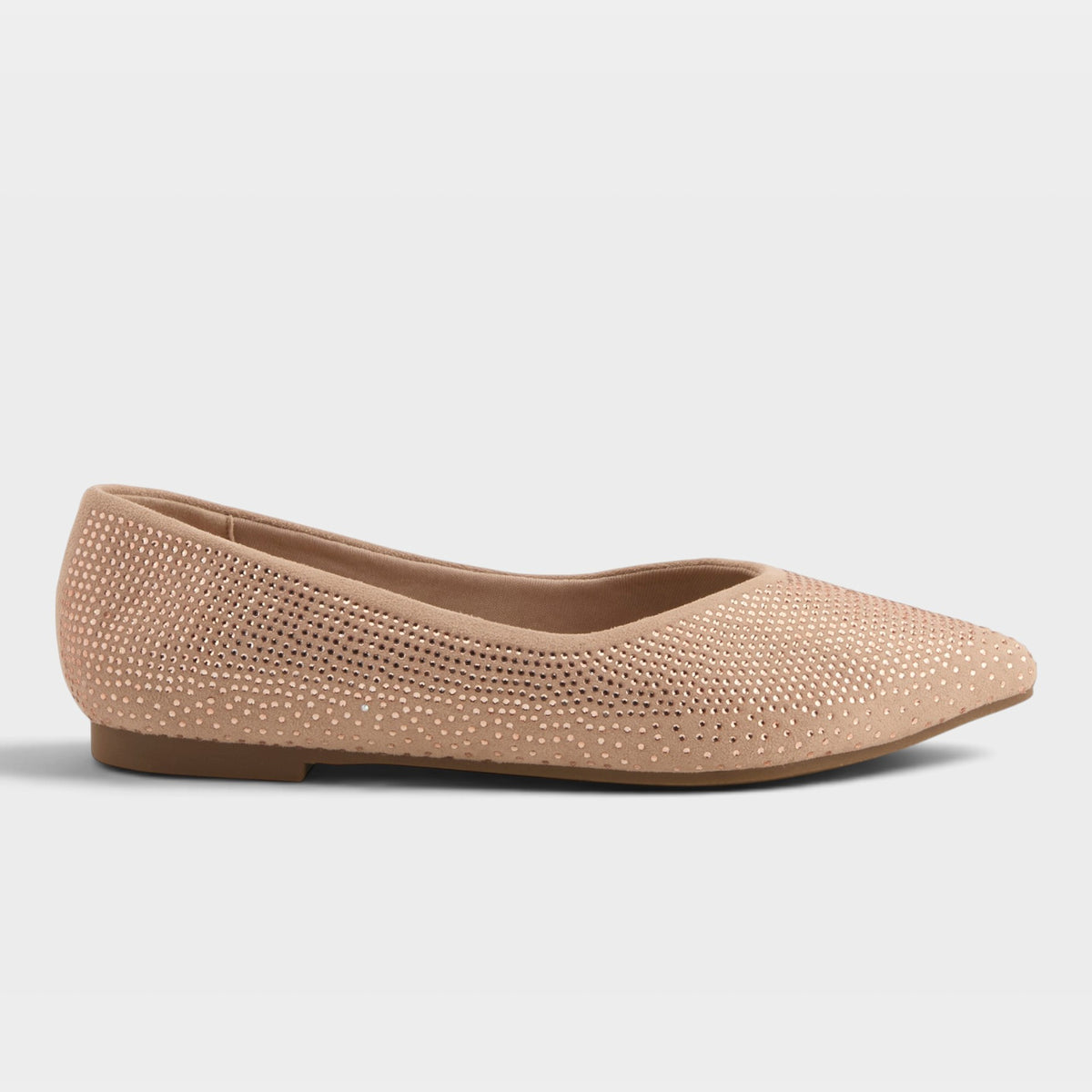 PATRIZIA LOWEN SHOES-14