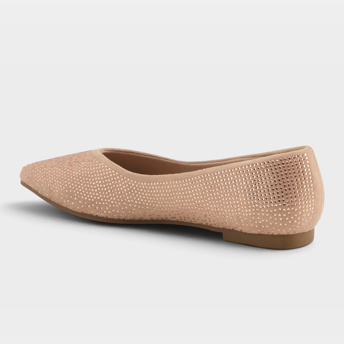 PATRIZIA LOWEN SHOES-18