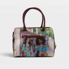 La Philipe – SHOPPING IN THE CITY – Bordeaux – Handbag