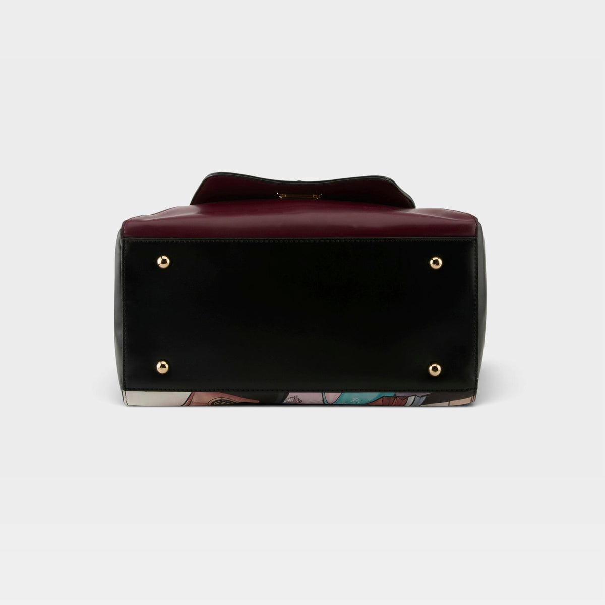 La Philipe – SHOPPING IN THE CITY – Bordeaux – Handbag