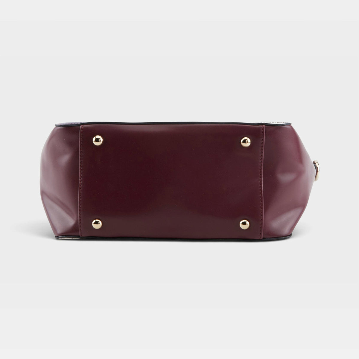 La Philipe – SHOPPING IN THE CITY – Bordeaux – Handbag