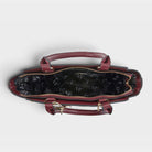 La Philipe – SHOPPING IN THE CITY – Bordeaux – Handbag