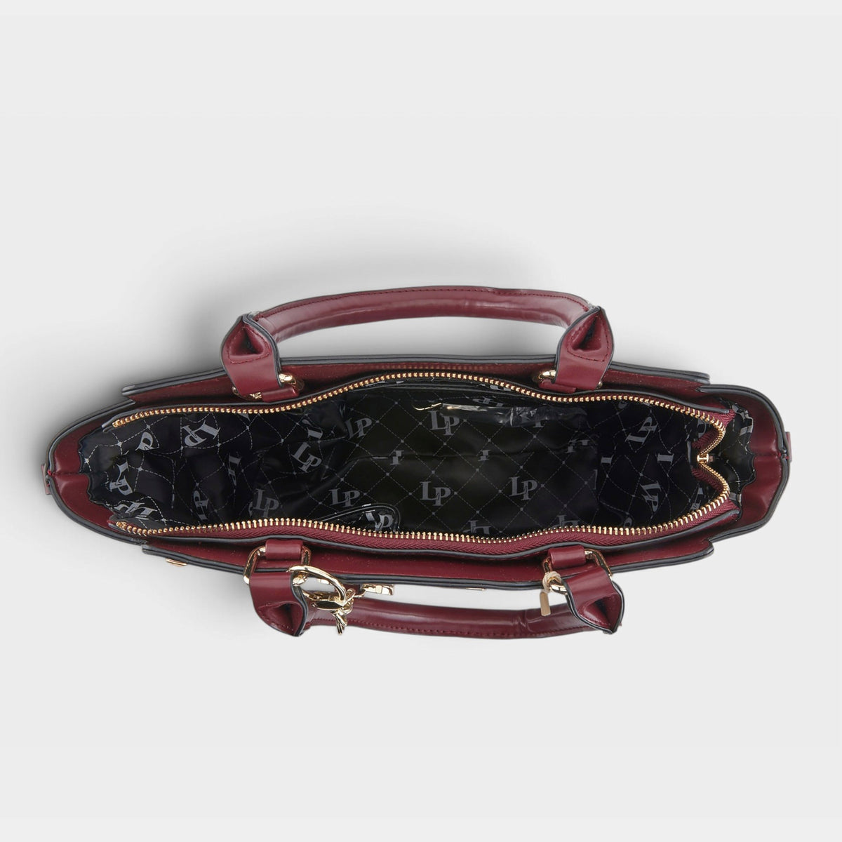 La Philipe – SHOPPING IN THE CITY – Bordeaux – Handbag