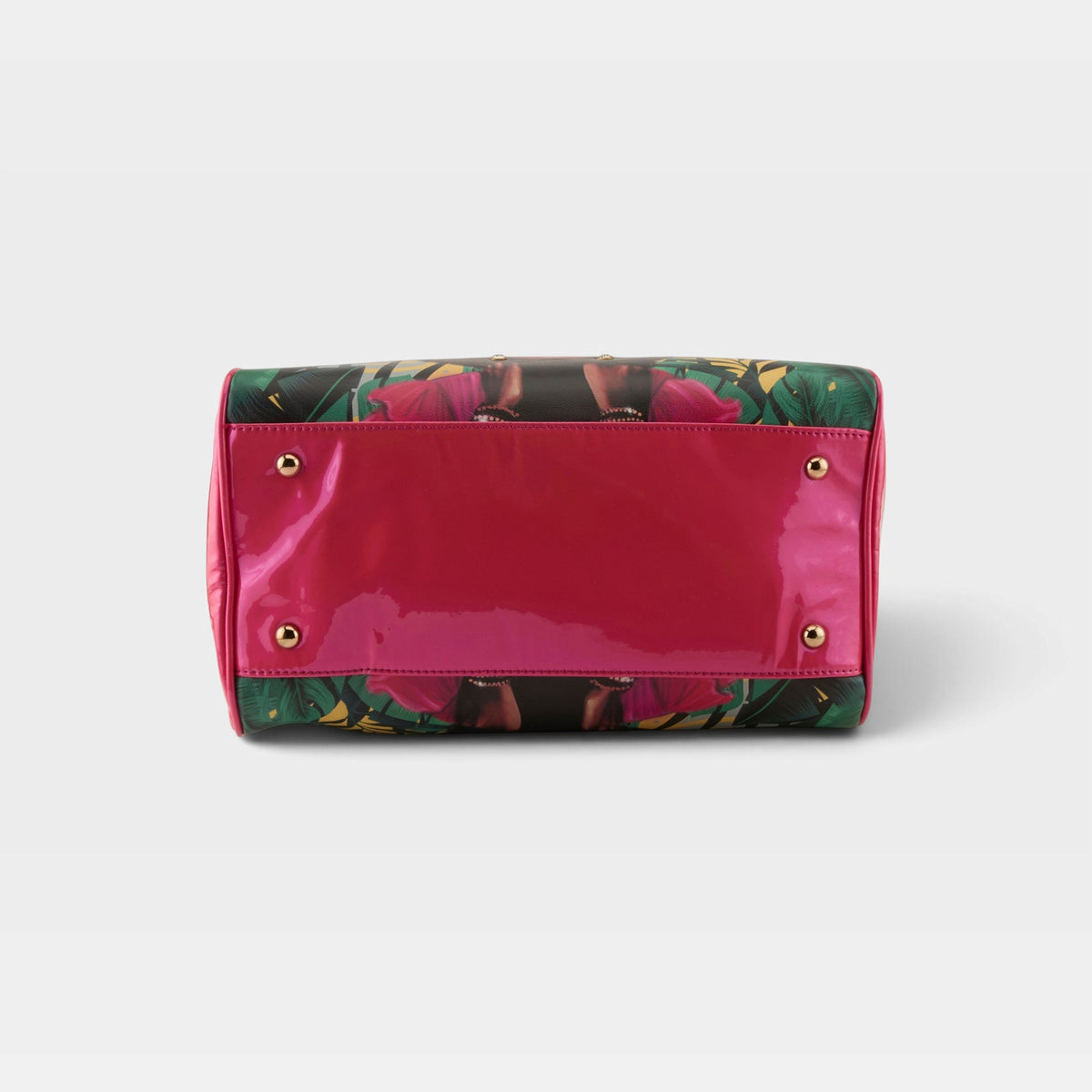 La Philipe – BUTTERFLY FLY – Pink – Handbag