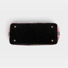 La Philipe – UMBRELLA IN LONDON – Black – Handbag