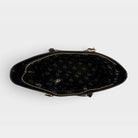 La Philipe – UMBRELLA IN LONDON – Black – Handbag