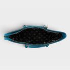 La Philipe – BUTTERFLY FLY – Blue – Handbag