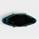 La Philipe – MIAMI BEACH – Blue – Handbag