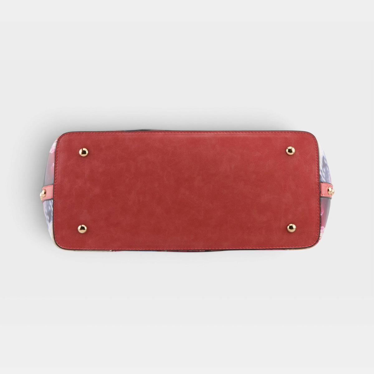 La Philipe – MIAMI BEACH – Pink – Handbag
