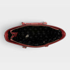 La Philipe – MIAMI BEACH – Pink – Handbag
