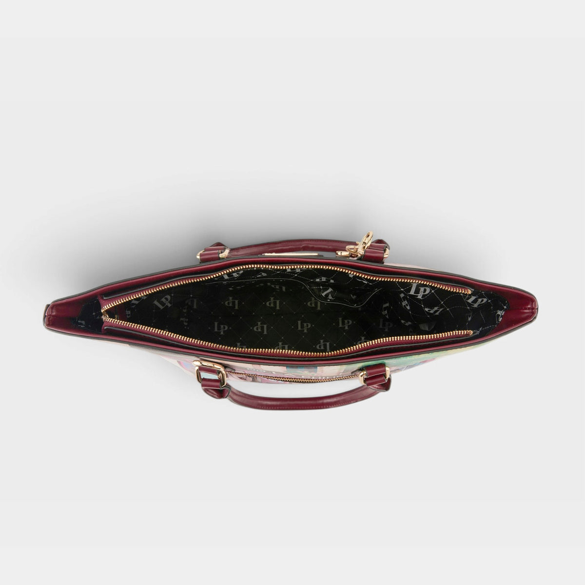 La Philipe – SHOPPING IN THE CITY – Bordeaux – Handbag