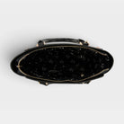 La Philipe – UMBRELLA IN LONDON – Black – Handbag