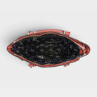 La Philipe – PINK BEAUTY – Red – Handbag