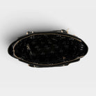 La Philipe – BOLD BEAUTY – Black – Handbag