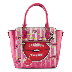 LP1022-18-PK-02_medium.jpg?v=