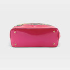 La Philipe – BUTTERFLY FLY – Black – Handbag