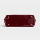 La Philipe – MIAMI BEACH – Black – Handbag