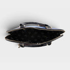 La Philipe – MIAMI BEACH – Black – Handbag