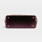 La Philipe – MIAMI BEACH – Silver – Handbag