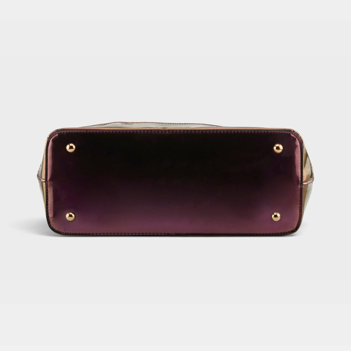 La Philipe – MIAMI BEACH – Silver – Handbag