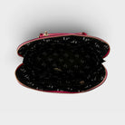La Philipe – BOLD BEAUTY – Fuchsia – Handbag