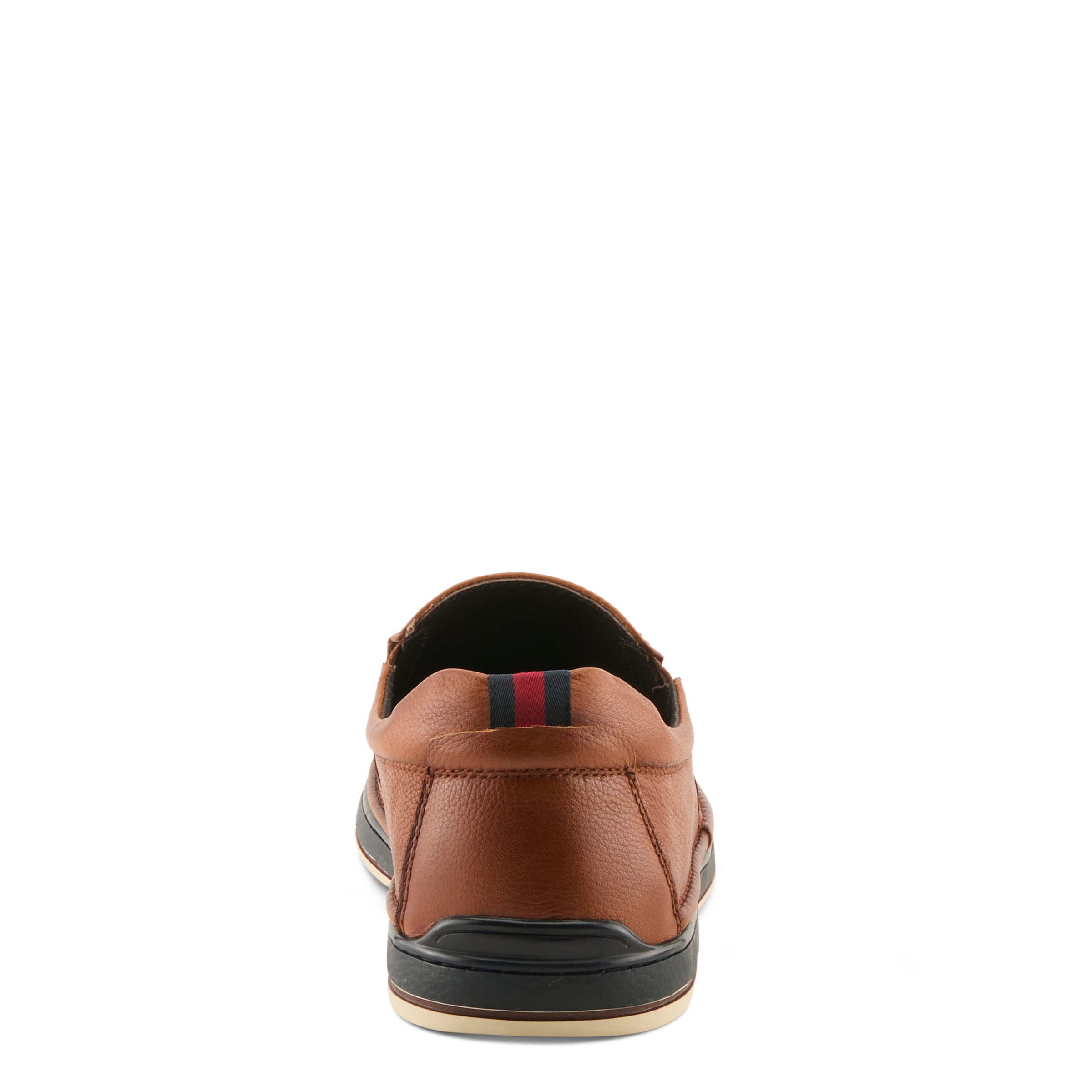 COGNAC