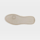 Spring Step Men Luka Dark Brown Sneaker