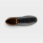 Spring Step Men Luka Navy Sneaker