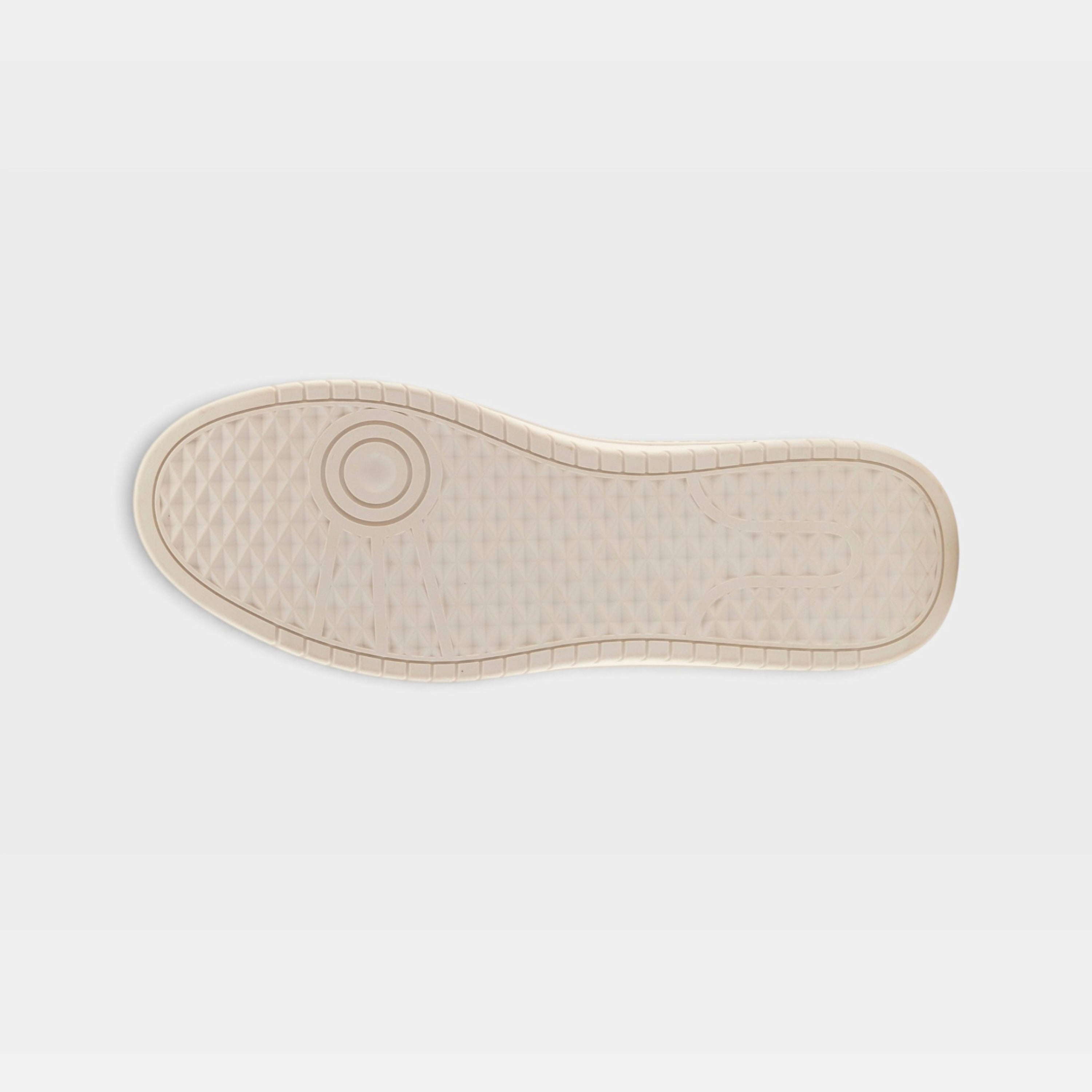 Spring Step Men Luka White Sneaker