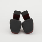 BURGUNDY PATENT