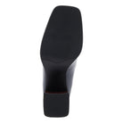DARK NAVY PATENT