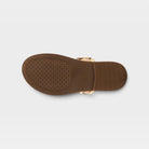 Patrizia Lynx Beige Multi Sandal