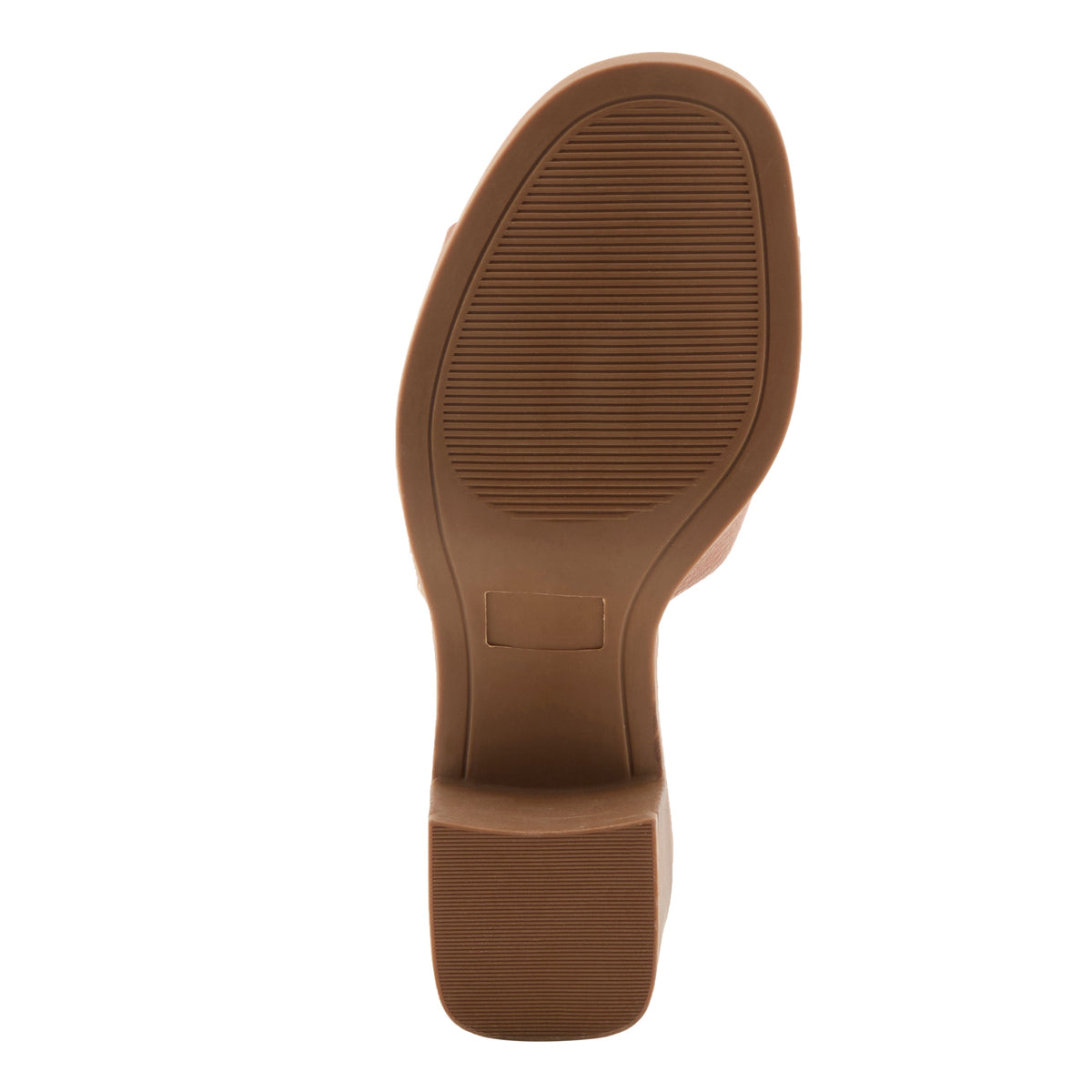 Patrizia PATRIZIA MABBITT SANDALS sandal in camel with stylish fashion design