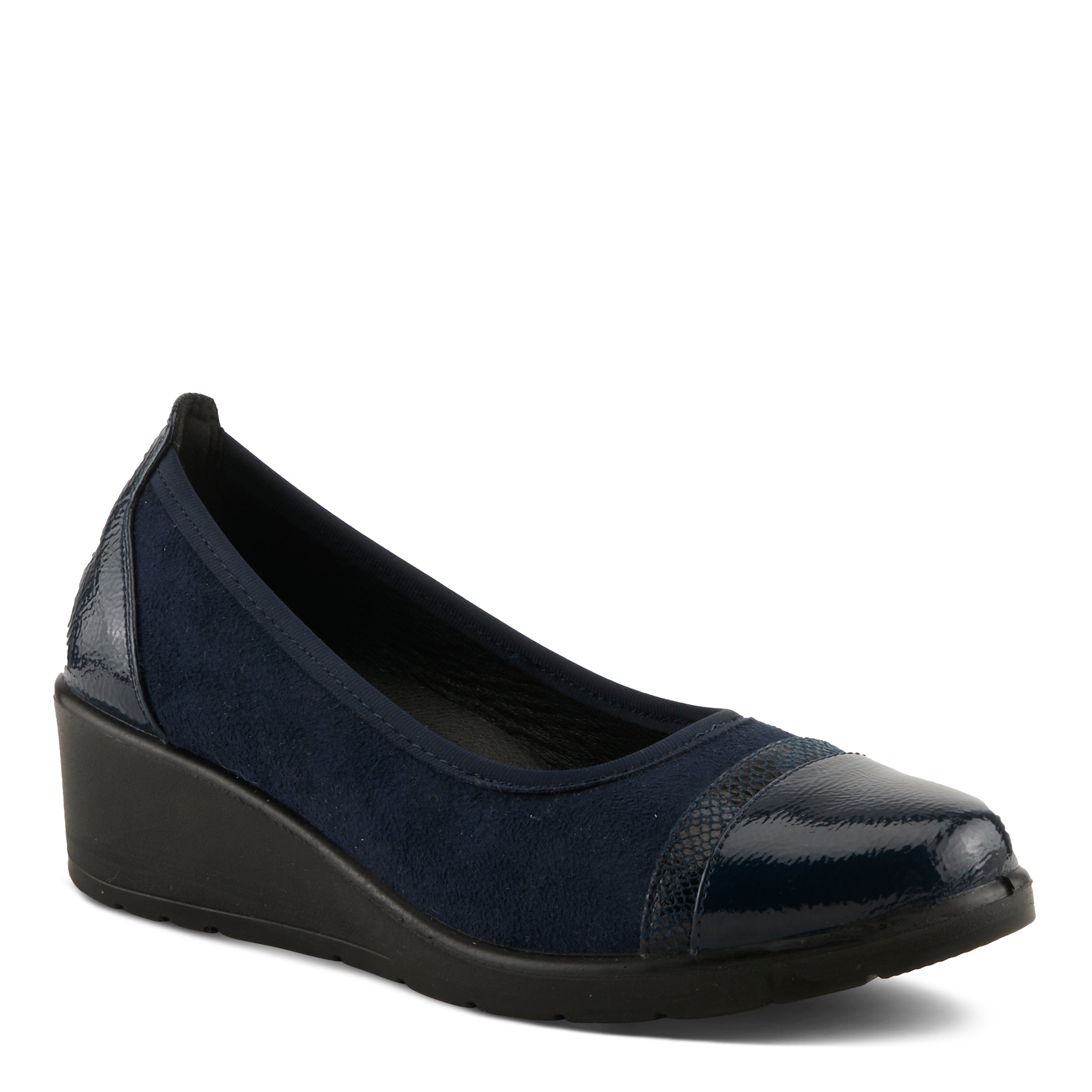 Flexus Macadi Shoes Flexus Macadi Shoes