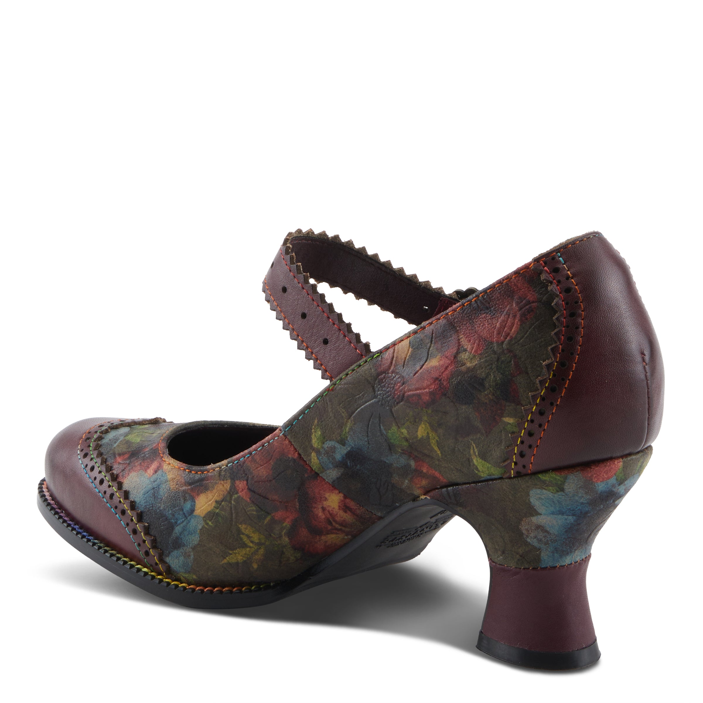 BORDEAUX MULTI
