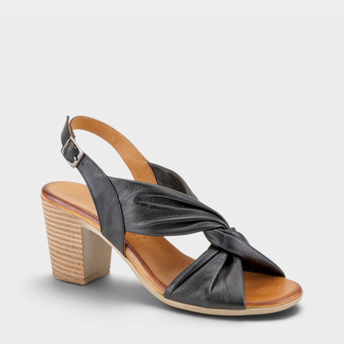 SPRING STEP MADELEINE SANDAL-26
